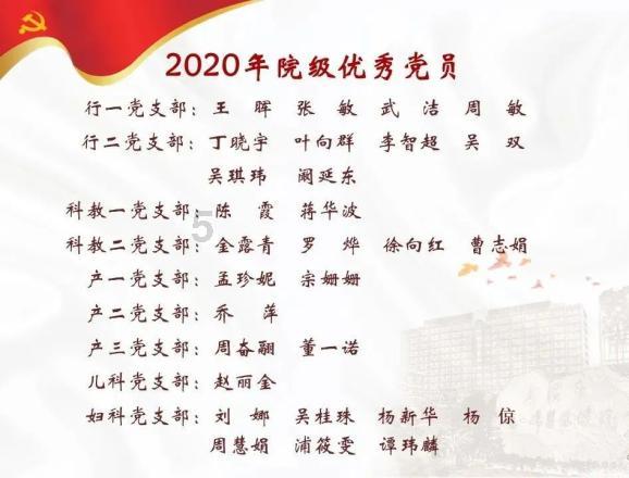 初入职场的新人要怎么做到不让老员工反感？游戏画面