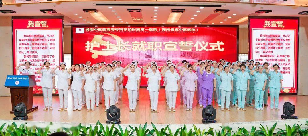 这个女人死后皇帝下旨好生照料,灵柩回乡路上官员沿路跪拜