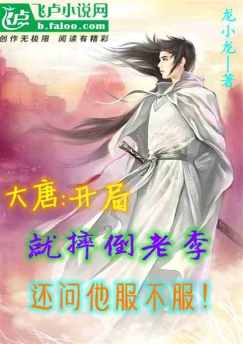 金针菇炒猪肉的好吃做法?-智能问答网站,快速获取问题答案